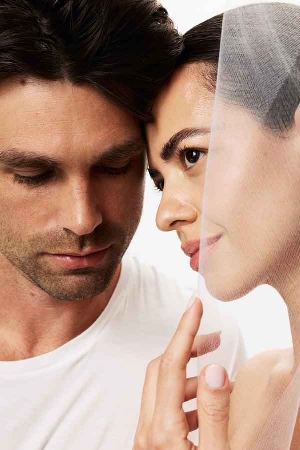 260317_CodyLidtke_JECT_Capture_1109