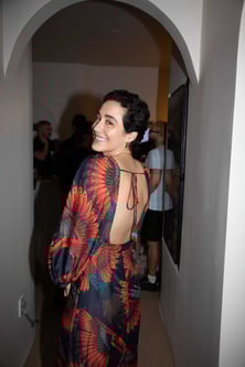 IMG00398