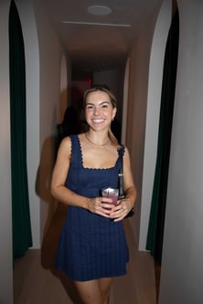 IMG00403
