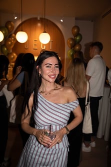 IMG00406