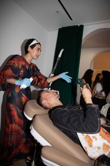 IMG00430
