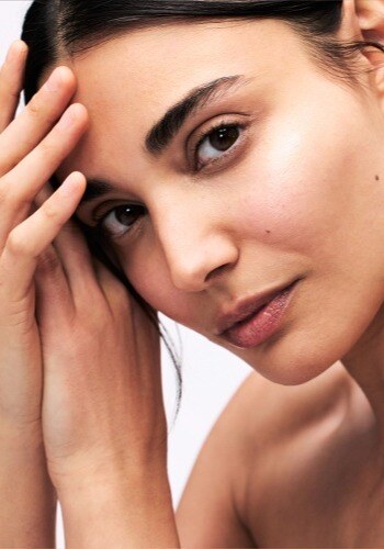 InfusionFacial-1