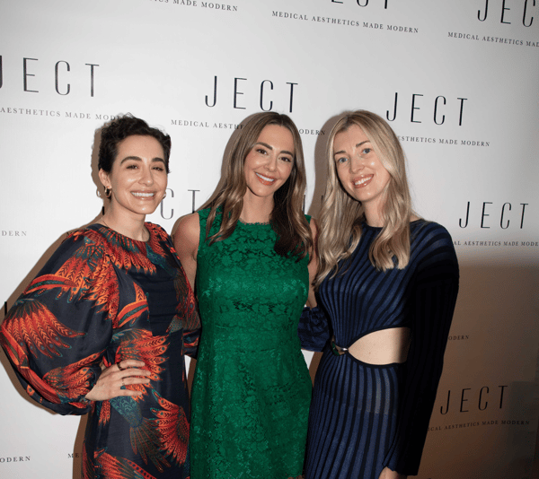 JECT Grand Opening - Mobile-1