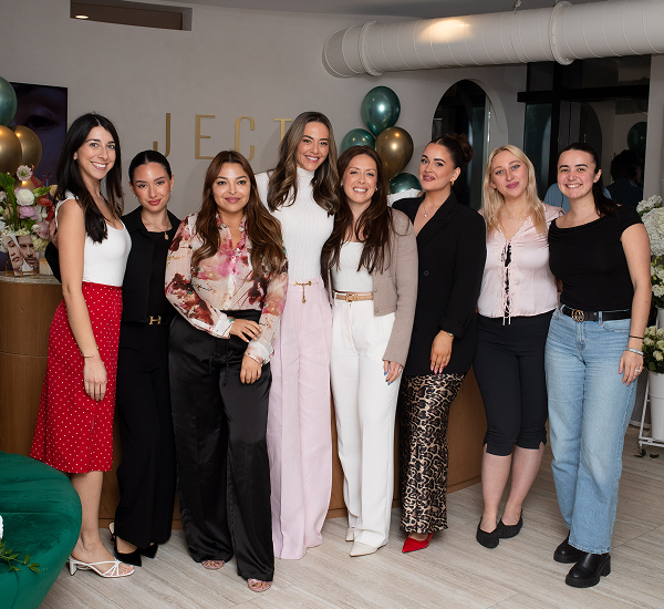 JectxOceanDrive team