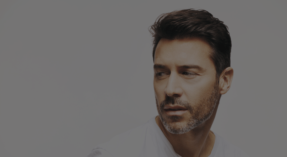 Medical Aesthetics and Skincare Treatments for Men Botox