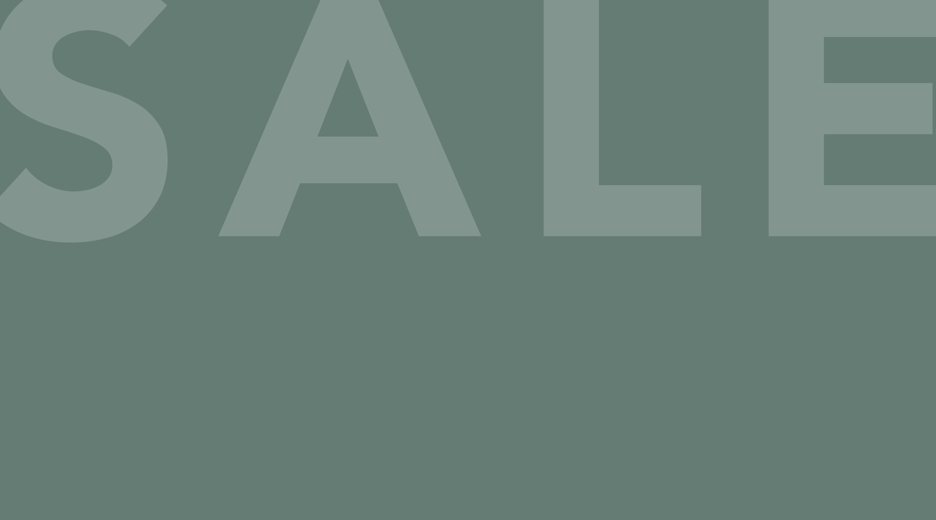 Sale_03