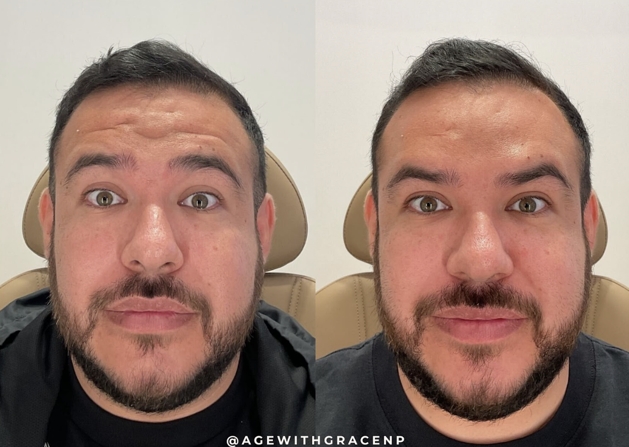 Screenshot 2025-11-04 at 1.47.18 PM