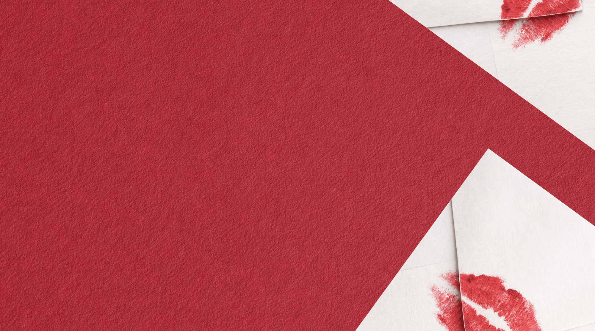 WEB_HEADERS_LIPEVENT-01