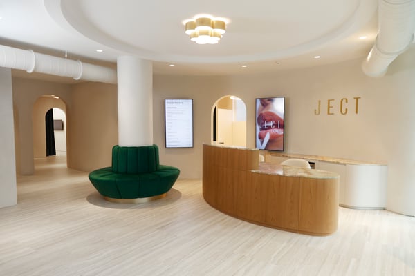miami-beach-lobby