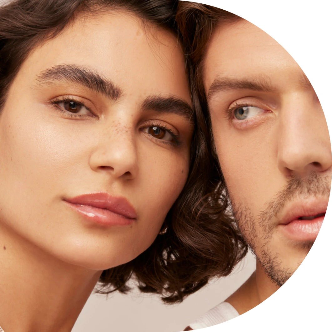 ject-home-new-approach-skincare-1