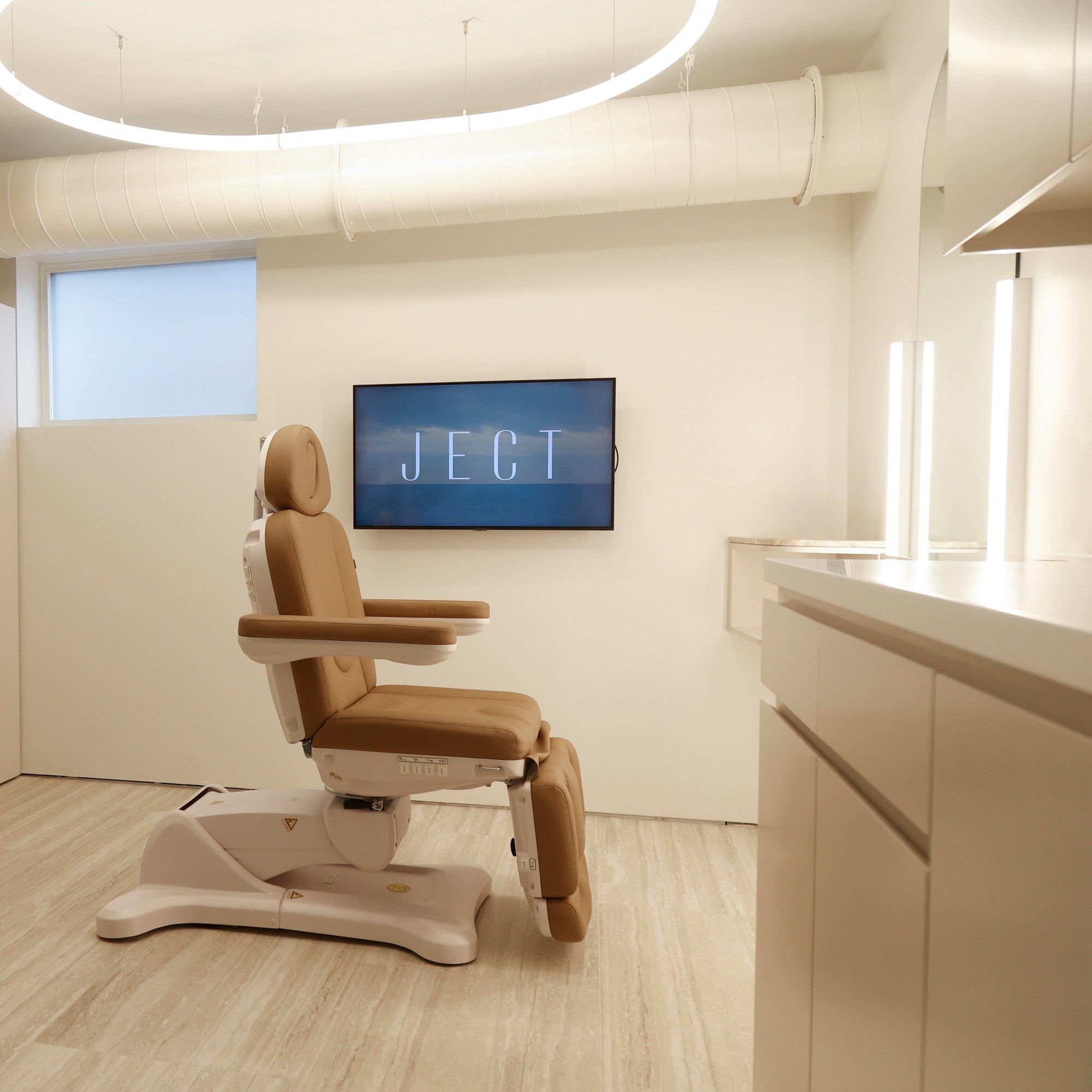 ject-miami-beach-treatment-room