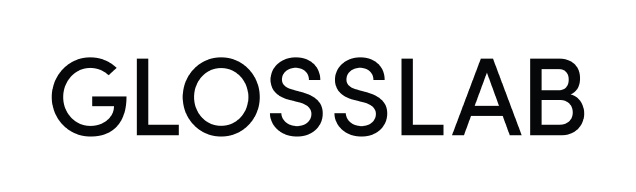 partner-glosslab-2