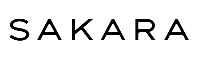 partner-sakara
