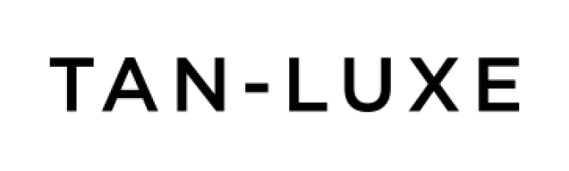 partner-tan-luxe