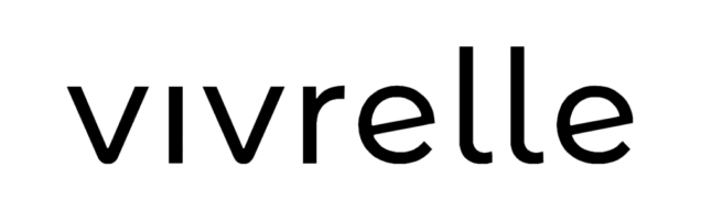 partner-vivrelle