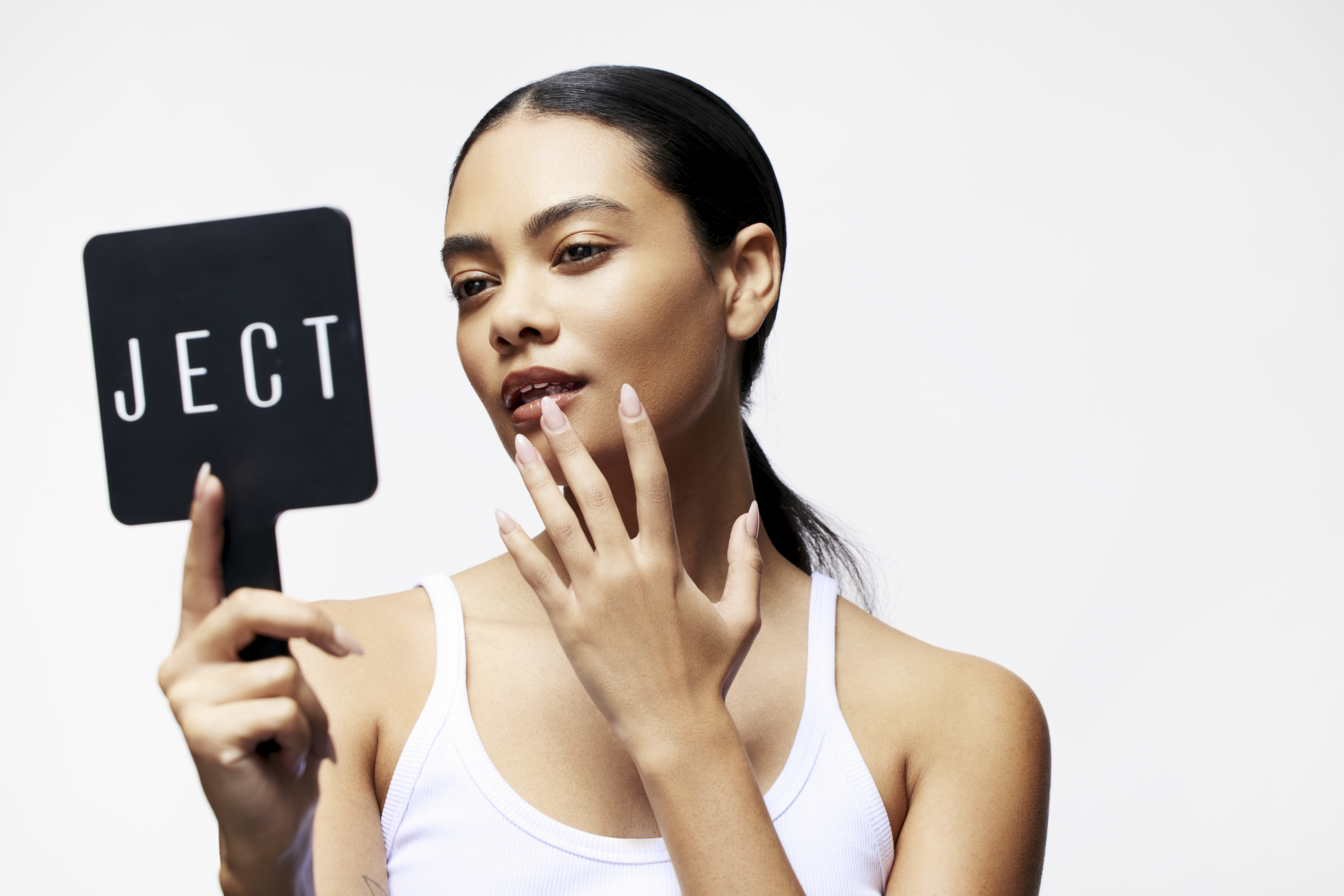 2026-skin-goals-ject-nyc-miami-los-angeles-la-palm-beach