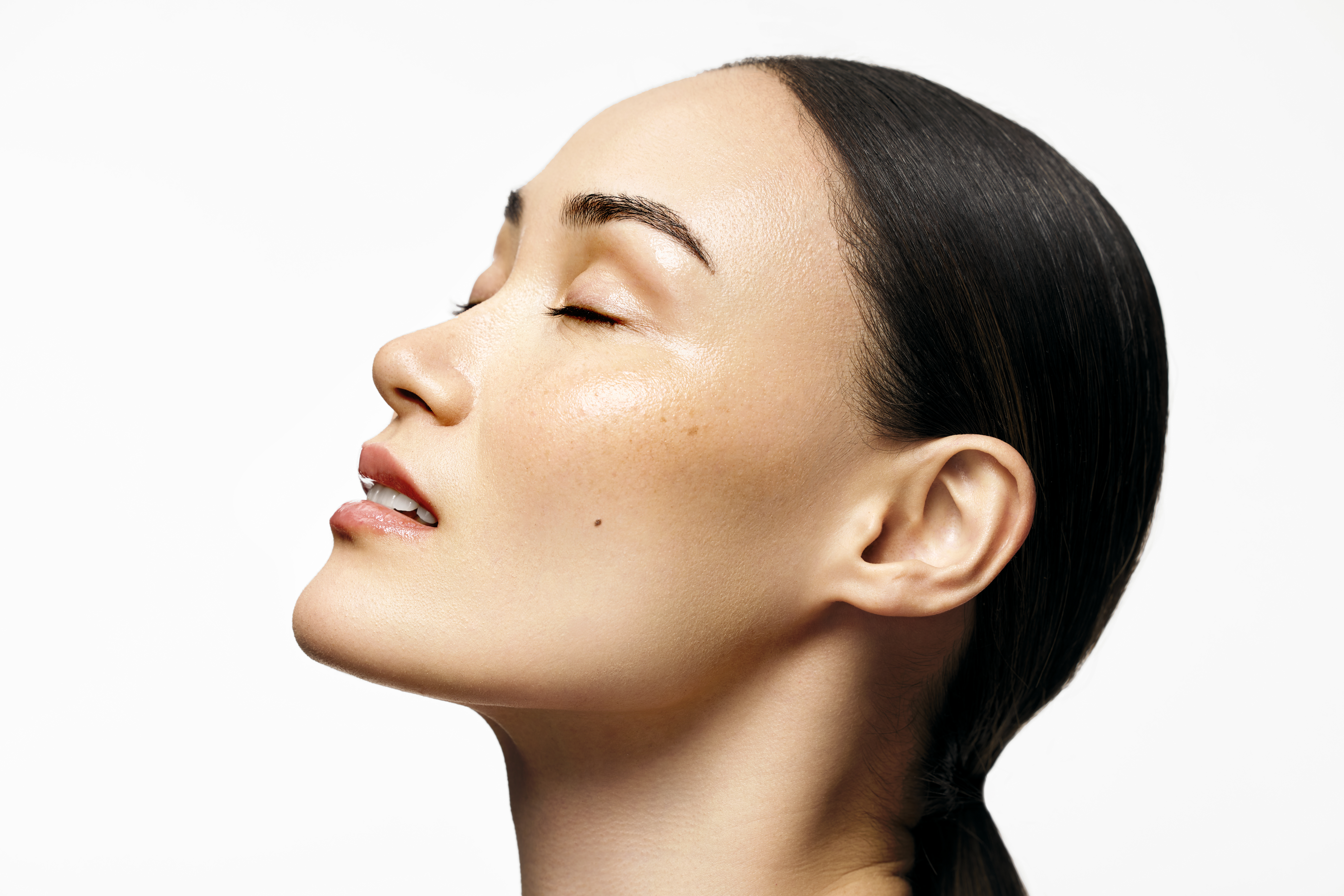 gold_standard_facial
