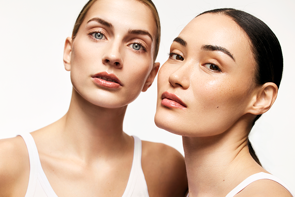 JECT nonsurgical aesthetic treatments