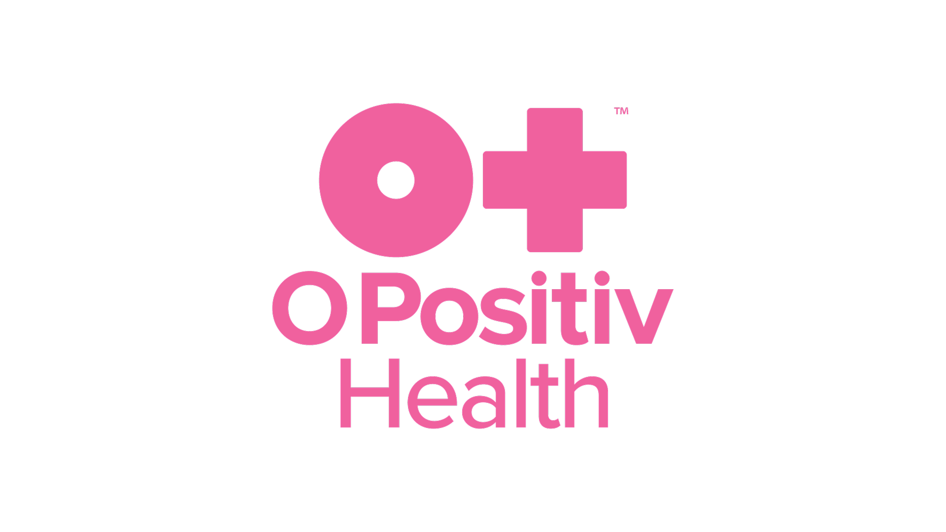 O Positiv-logo O Positiv-logo