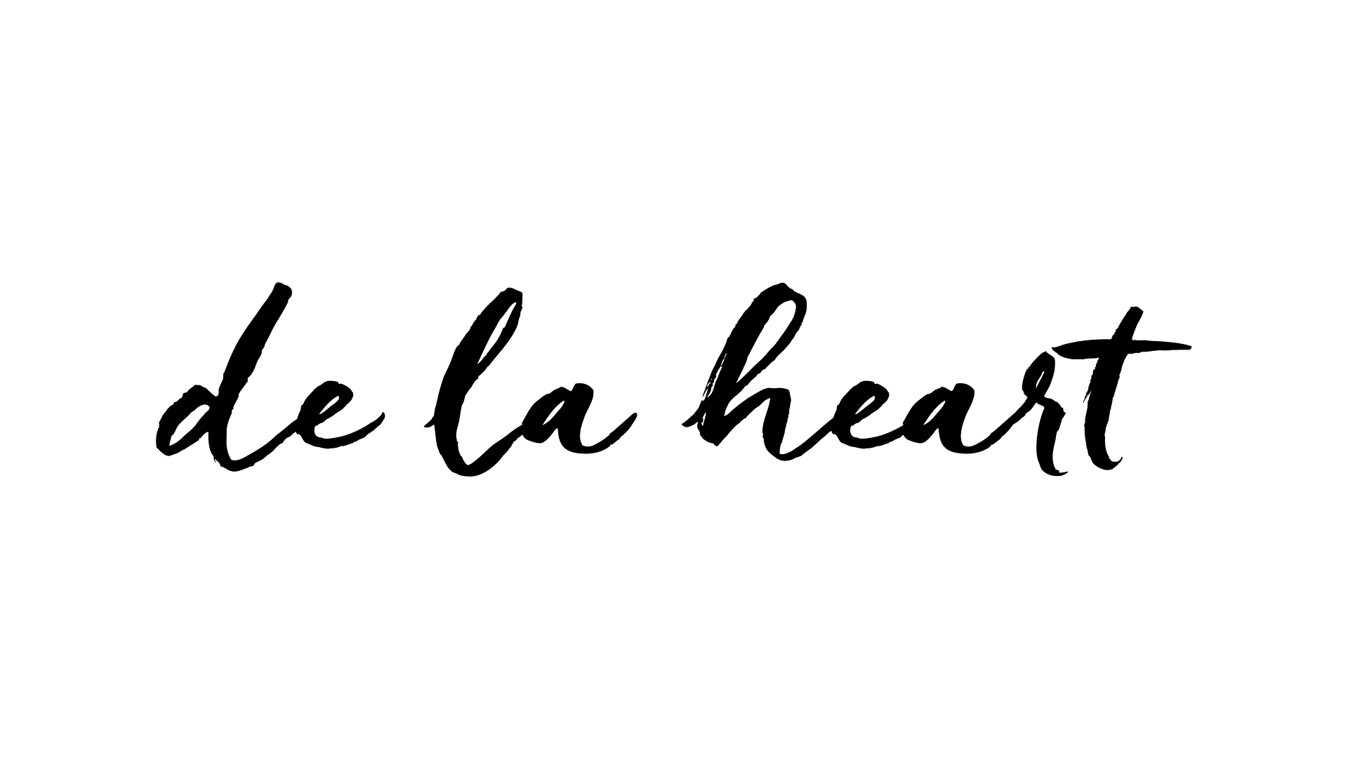 de la heart-logo1 de la heart-logo1